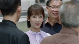 Go Go Squid (Hindi) - Season 01 Episode 28